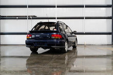 Load image into Gallery viewer, 1996 Subaru Impreza WRX Wagon