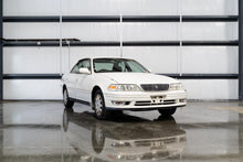 Load image into Gallery viewer, 1996 Toyota Mark ii