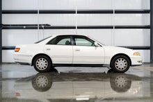 Load image into Gallery viewer, 1996 Toyota Mark ii