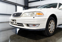 Load image into Gallery viewer, 1996 Toyota Mark ii