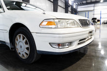 Load image into Gallery viewer, 1996 Toyota Mark ii