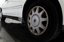 Load image into Gallery viewer, 1996 Toyota Mark ii