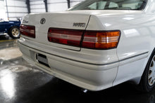 Load image into Gallery viewer, 1996 Toyota Mark ii