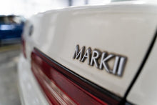 Load image into Gallery viewer, 1996 Toyota Mark ii