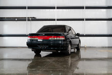 Load image into Gallery viewer, 1991 Honda Concerto