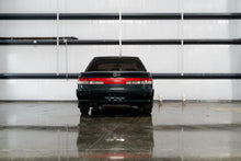 Load image into Gallery viewer, 1991 Honda Concerto