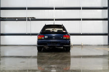 Load image into Gallery viewer, 1996 Subaru Impreza WRX Wagon