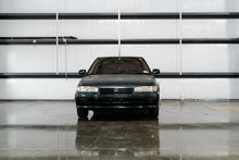 Load image into Gallery viewer, 1991 Honda Concerto