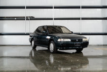 Load image into Gallery viewer, 1991 Honda Concerto