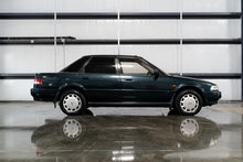 Load image into Gallery viewer, 1991 Honda Concerto