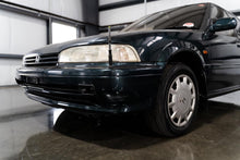Load image into Gallery viewer, 1991 Honda Concerto