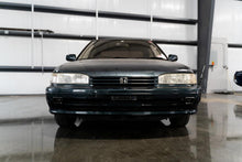 Load image into Gallery viewer, 1991 Honda Concerto