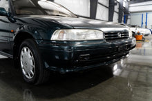 Load image into Gallery viewer, 1991 Honda Concerto