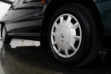 Load image into Gallery viewer, 1991 Honda Concerto