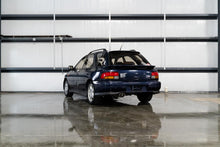 Load image into Gallery viewer, 1996 Subaru Impreza WRX Wagon
