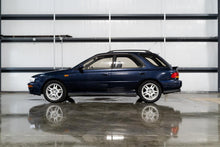 Load image into Gallery viewer, 1996 Subaru Impreza WRX Wagon