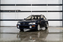 Load image into Gallery viewer, 1996 Subaru Impreza WRX Wagon