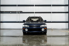 Load image into Gallery viewer, 1996 Subaru Impreza WRX Wagon