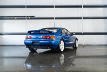 Load image into Gallery viewer, 1992 Toyota MR2 Turbo