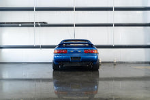 Load image into Gallery viewer, 1992 Toyota MR2 Turbo