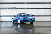 Load image into Gallery viewer, 1992 Toyota MR2 Turbo