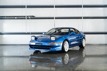 Load image into Gallery viewer, 1992 Toyota MR2 Turbo