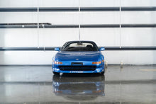 Load image into Gallery viewer, 1992 Toyota MR2 Turbo