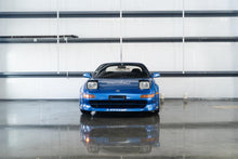 Load image into Gallery viewer, 1992 Toyota MR2 Turbo
