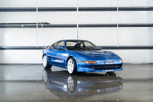 Load image into Gallery viewer, 1992 Toyota MR2 Turbo