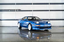 Load image into Gallery viewer, 1992 Toyota MR2 Turbo