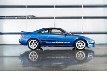 Load image into Gallery viewer, 1992 Toyota MR2 Turbo