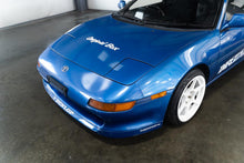 Load image into Gallery viewer, 1992 Toyota MR2 Turbo