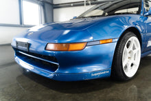 Load image into Gallery viewer, 1992 Toyota MR2 Turbo