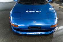 Load image into Gallery viewer, 1992 Toyota MR2 Turbo