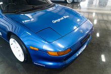 Load image into Gallery viewer, 1992 Toyota MR2 Turbo