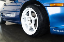 Load image into Gallery viewer, 1992 Toyota MR2 Turbo