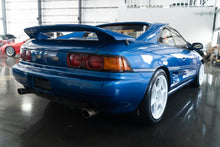 Load image into Gallery viewer, 1992 Toyota MR2 Turbo