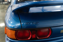 Load image into Gallery viewer, 1992 Toyota MR2 Turbo