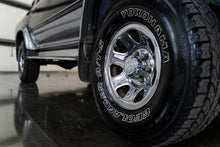 Load image into Gallery viewer, 1996 Toyota Hilux