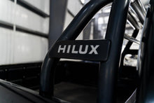 Load image into Gallery viewer, 1996 Toyota Hilux