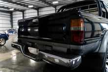 Load image into Gallery viewer, 1996 Toyota Hilux