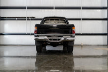 Load image into Gallery viewer, 1996 Toyota Hilux
