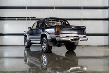 Load image into Gallery viewer, 1996 Toyota Hilux