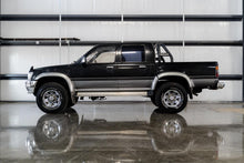 Load image into Gallery viewer, 1996 Toyota Hilux