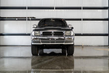 Load image into Gallery viewer, 1996 Toyota Hilux