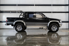 Load image into Gallery viewer, 1996 Toyota Hilux