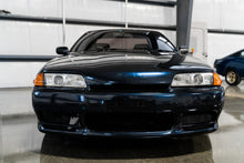 Load image into Gallery viewer, 1991 Nissan Skyline GTS-T