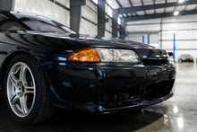 Load image into Gallery viewer, 1991 Nissan Skyline GTS-T