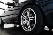 Load image into Gallery viewer, 1991 Nissan Skyline GTS-T