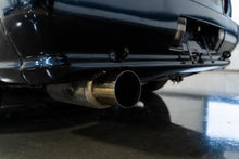 Load image into Gallery viewer, 1991 Nissan Skyline GTS-T